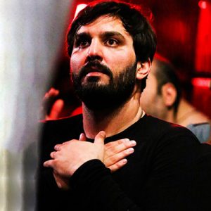 دانلود مداحی سجاد محمدی جان علی جانان علی دانلود مداحی سجاد محمدی جان علی جانان علی